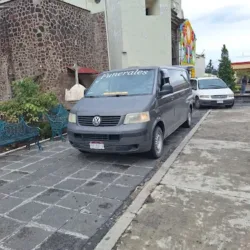 Servicios Funerarios "Chavero"