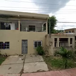Papelería mixta