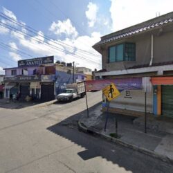 Mi espacio
