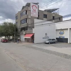 Productos Jerez