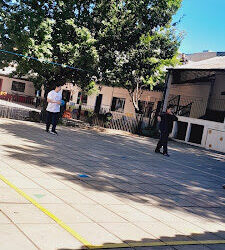 Instituto "San Jose"