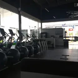 TimeFit