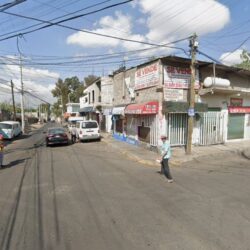 Lavandería clean wahs