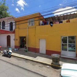 Lavandería Pau