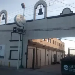 Previsión Integral de Servicios Funerarios Perches