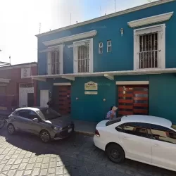 Mantelería y Manualidades Kamila