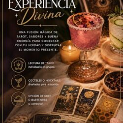 Tarot by Ali - tarot - massage - yoga