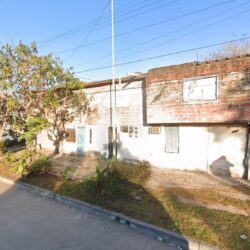 Colegio Antertida Argentina