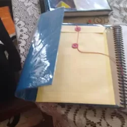 PAPELERIA Y MERCERIA MARIO