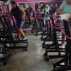 Cardio Zoy