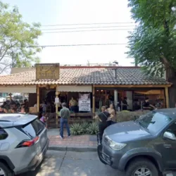 diversiones ferreyes