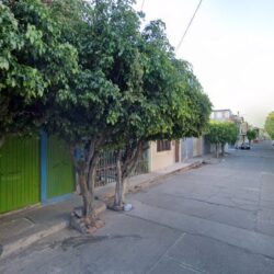 Lavandería y Planchaduria Sahuayo