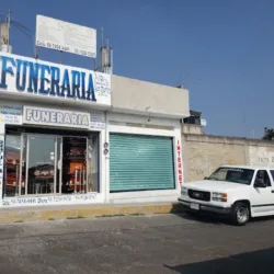Funeraria san martin 2