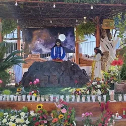 San Miguel Octopan