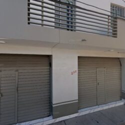 Lumina Laundry (Lavado y Secado)