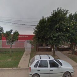 Instituto Privado de Inglés