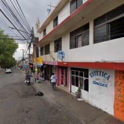 El Dandy Tintoreria Y Lavanderia