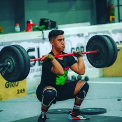 625 Fitness