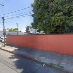 Tintorería Slytex