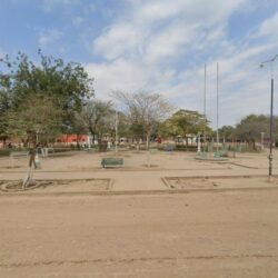 escuela N 4.199