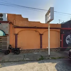 Capital Gym