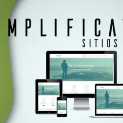 Simplificate