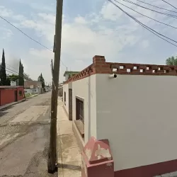 Bordados Rojas..!!