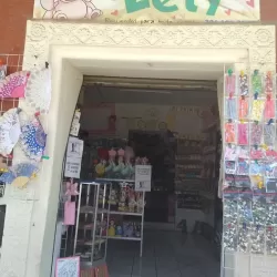 Manualidades Lety
