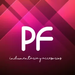 PF