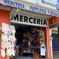 Mercería Norma