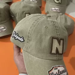 Corgom Bordados e Imprenta