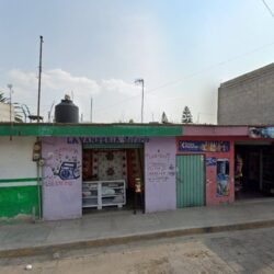 Lavanderia Notario