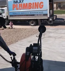 Imlay Plumbing