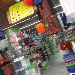 Cosas de la catedral