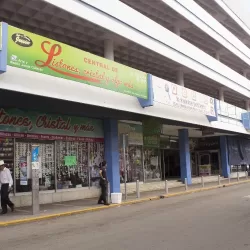 Arte y Diseño Jessia