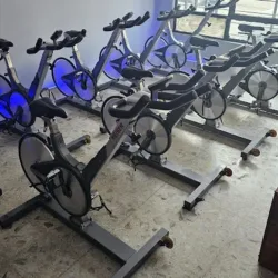 Fitness Total Xalapa