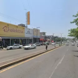 EL ALMACEN DE ANGEL