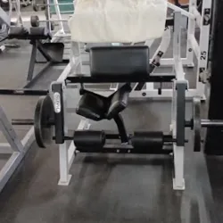 Pinicle Gym