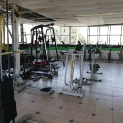 Fit GYM