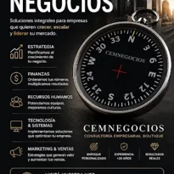 CEMNEGOCIOS