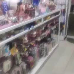 Mercería "MS"