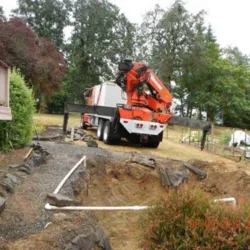 The Drain Doctor's Rooter & Septic Service Co. LLC