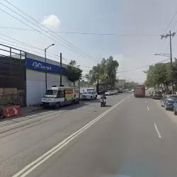 Mercería Jovita