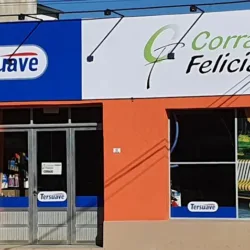 Apduch Corralón Feliciano