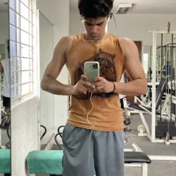 Gimnasio Prados de la Cieneguita