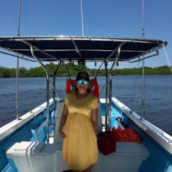 Pipilas Tours "Ecotours Y Pesca deportiva"