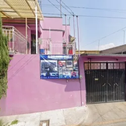 ALQUILADORA VARELA