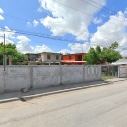 Lectura de cartas la bruja de matamoros immp