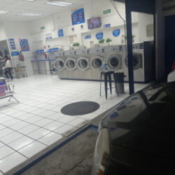 Aquamatic Chedraui Xalapa