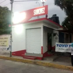Canchas De Basquetbol